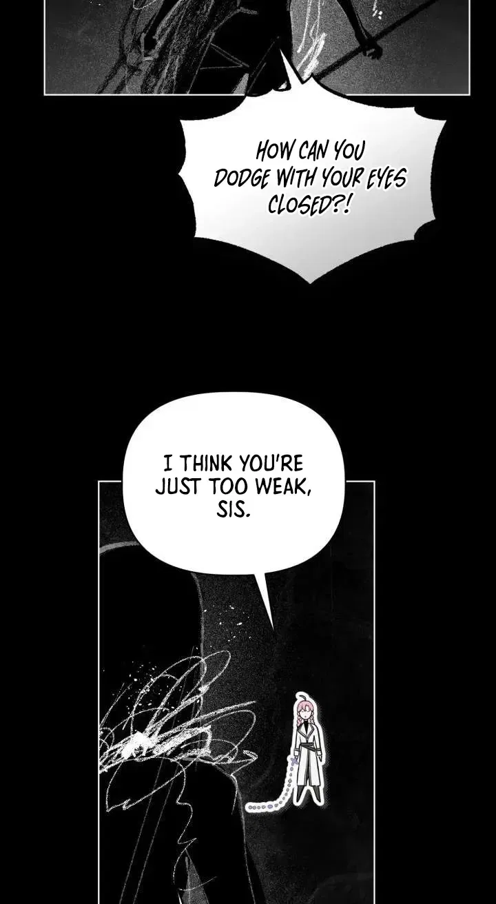 A Transmigrator’s Privilege Chapter 143 – Page 84