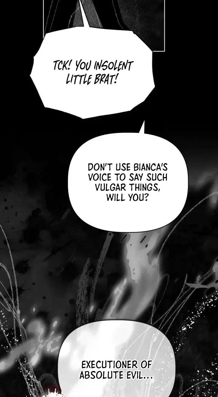 A Transmigrator’s Privilege Chapter 143 – Page 85