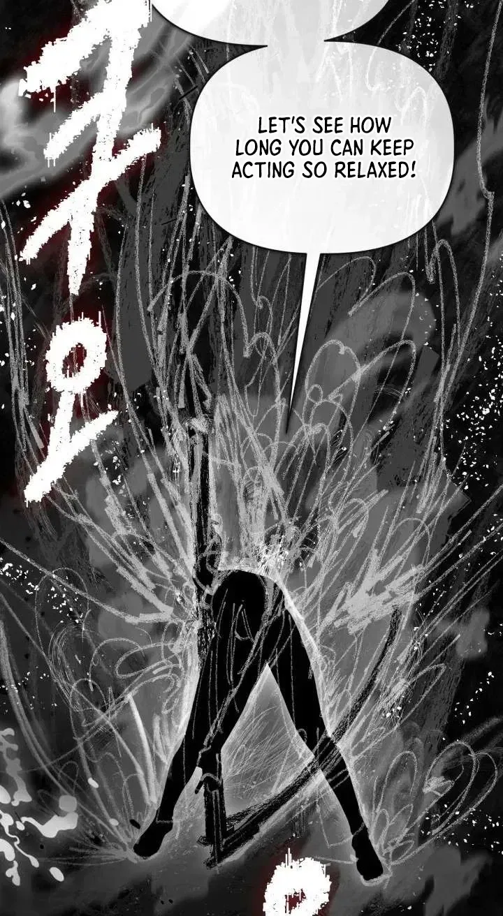 A Transmigrator’s Privilege Chapter 143 – Page 86