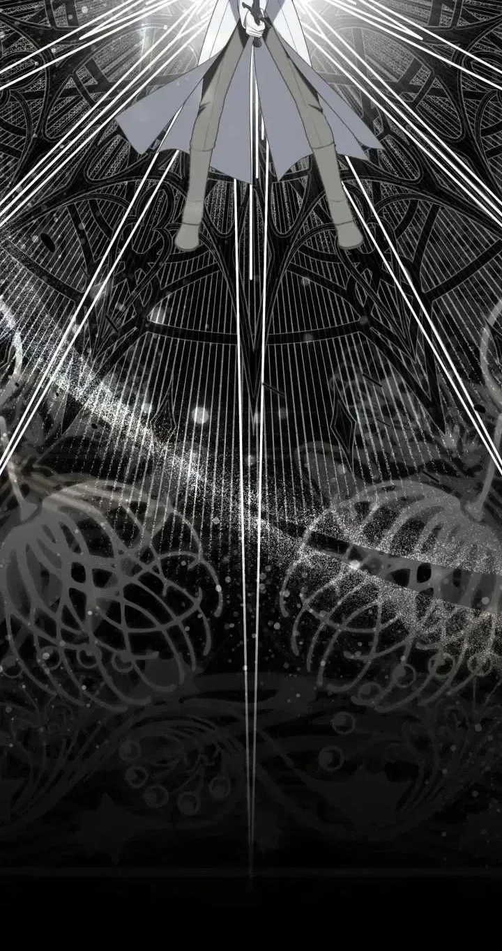A Transmigrator’s Privilege Chapter 143 – Page 89