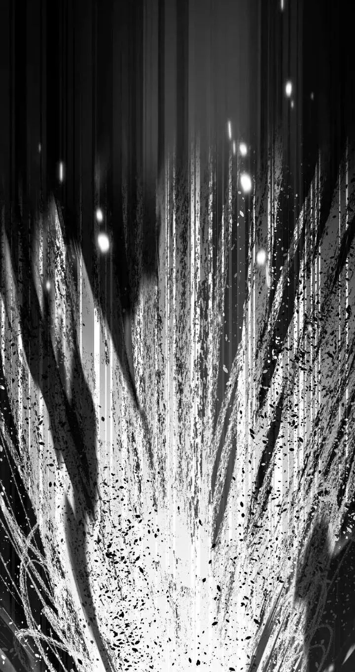 A Transmigrator’s Privilege Chapter 143 – Page 91