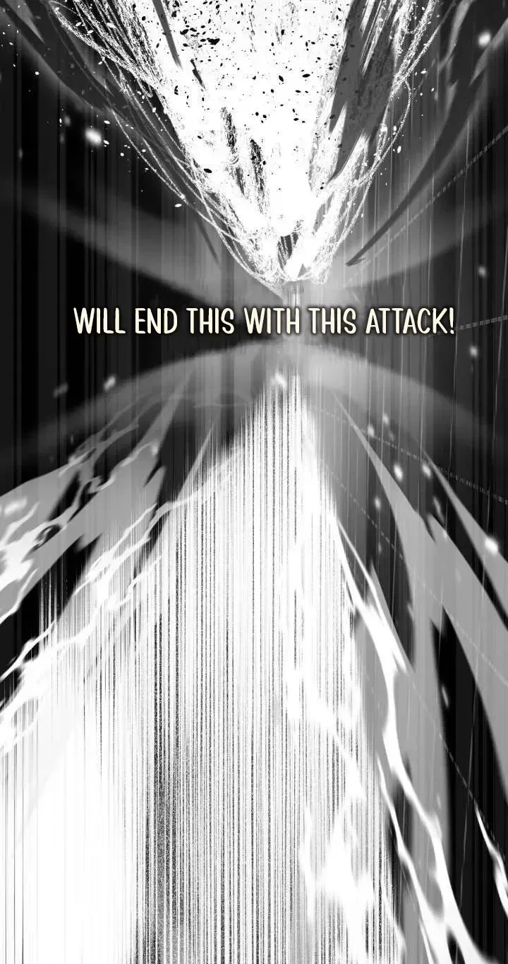A Transmigrator’s Privilege Chapter 143 – Page 92