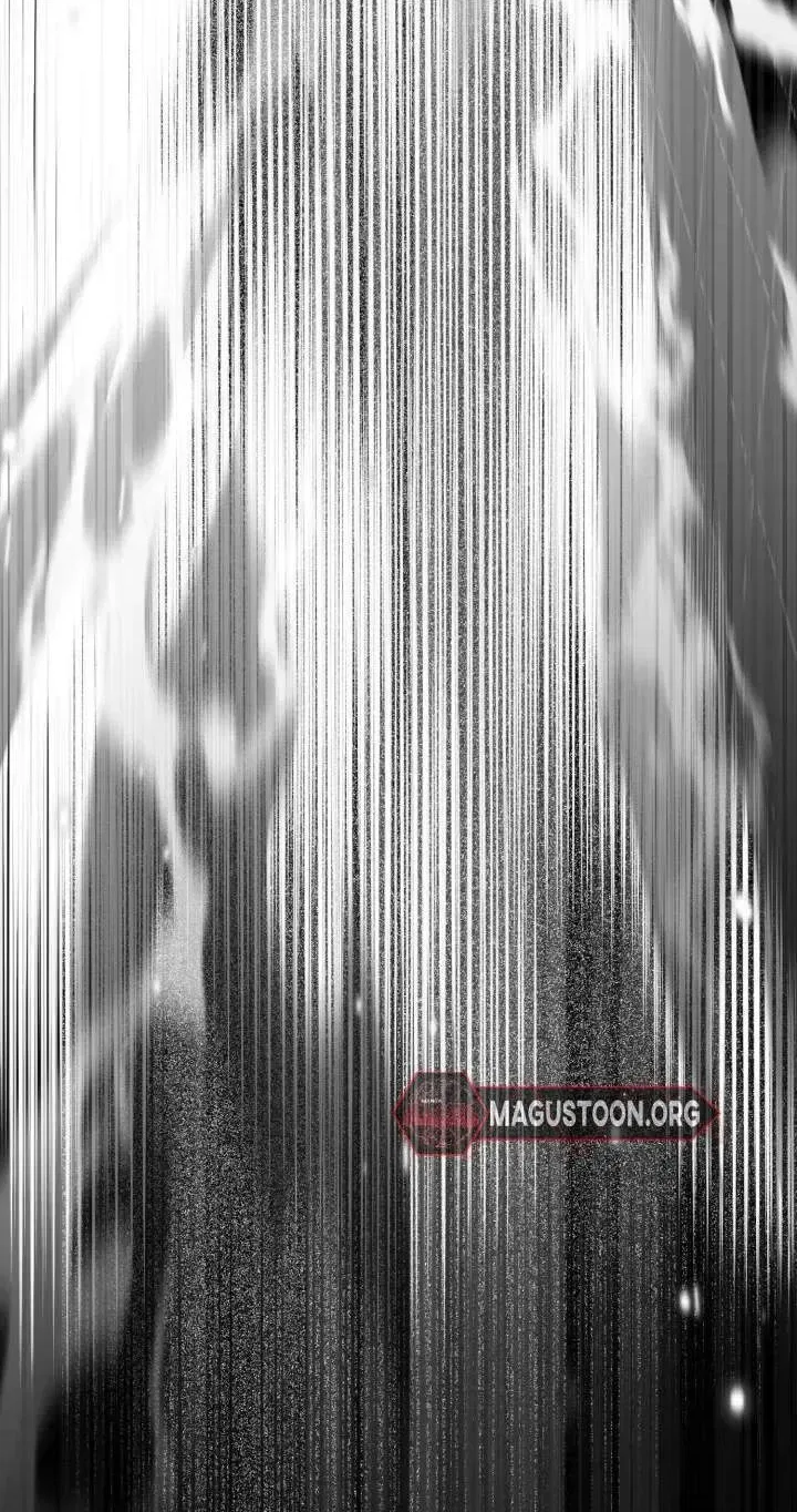 A Transmigrator’s Privilege Chapter 143 – Page 93