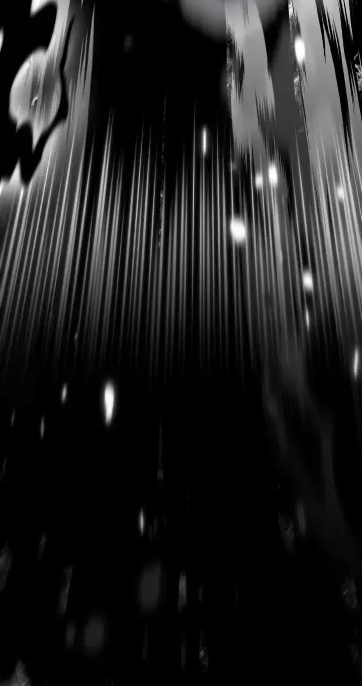 A Transmigrator’s Privilege Chapter 143 – Page 97