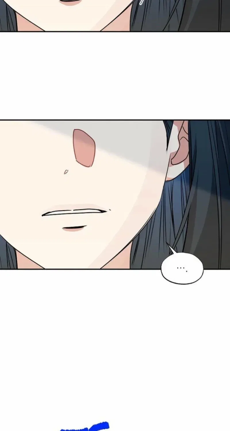 Too Much To Call Us Friends Chapter 14 – Page 60