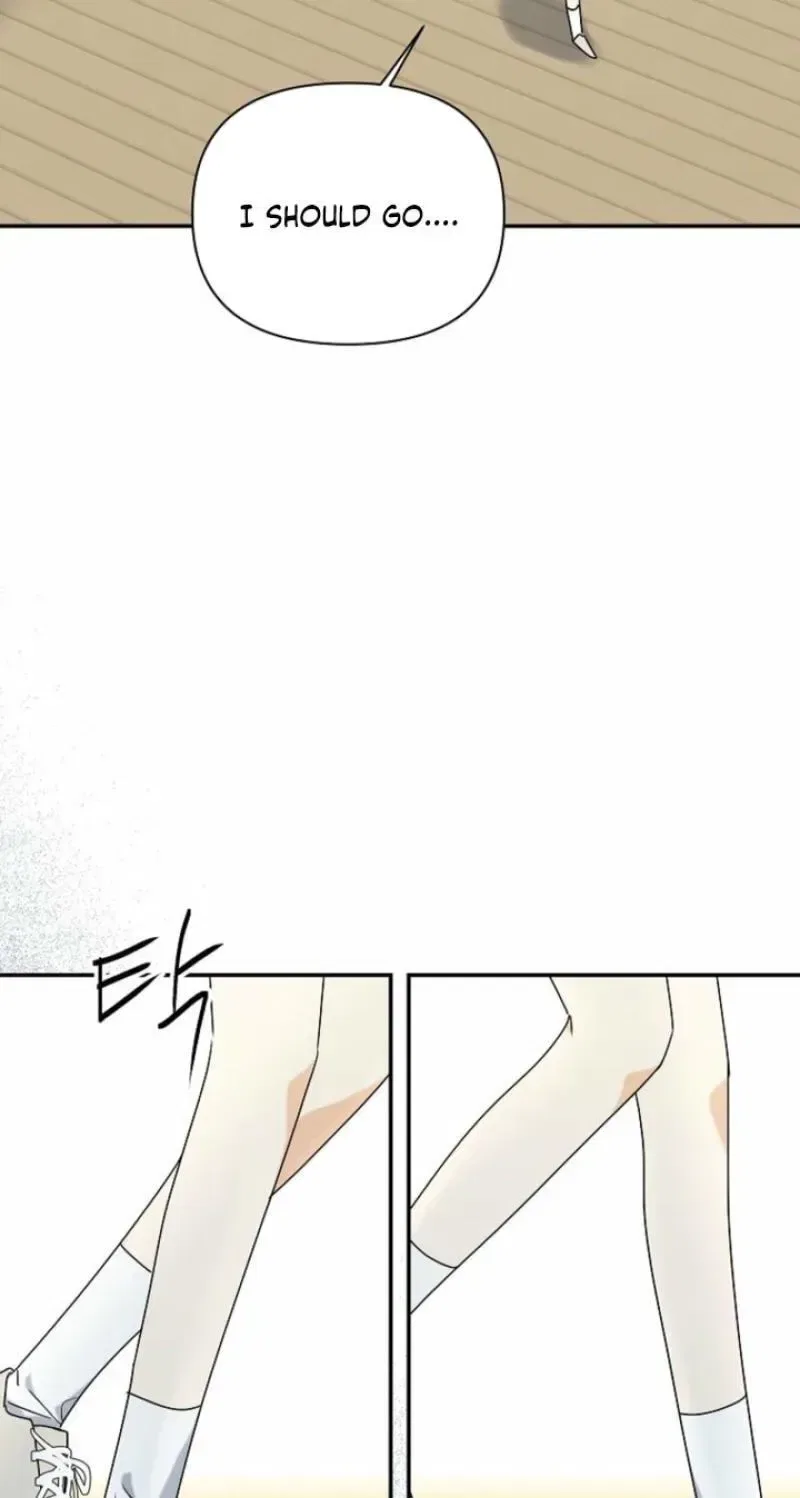 Too Much To Call Us Friends Chapter 14 – Page 63