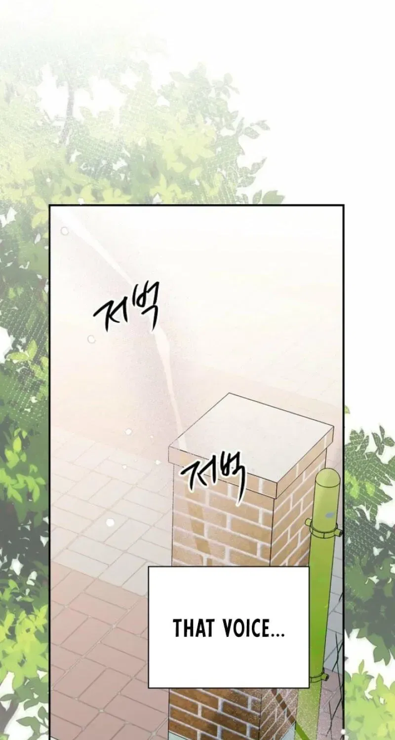 Too Much To Call Us Friends Chapter 14 – Page 90