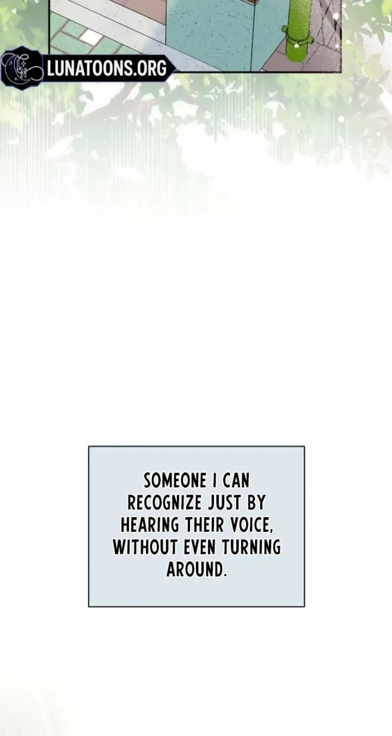 Too Much To Call Us Friends Chapter 14 – Page 92