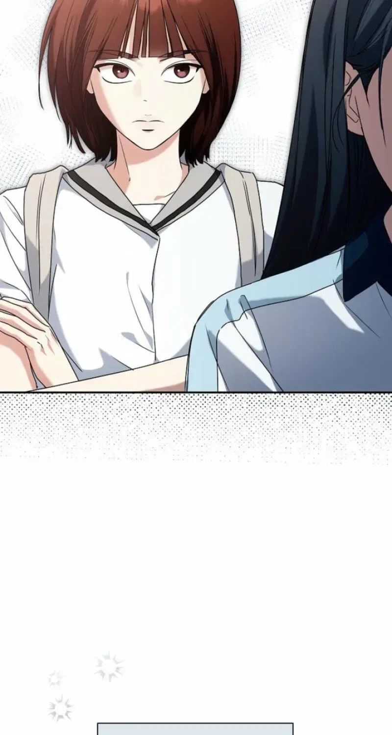 Too Much To Call Us Friends Chapter 14 – Page 98