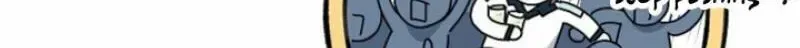 Too Much To Call Us Friends Chapter 14 – Page 101