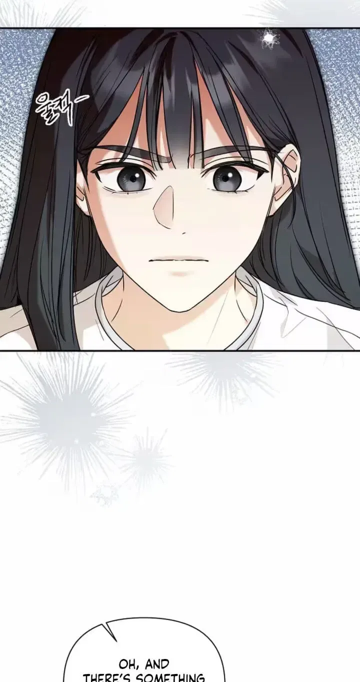 Too Much To Call Us Friends Chapter 13 – Page 15