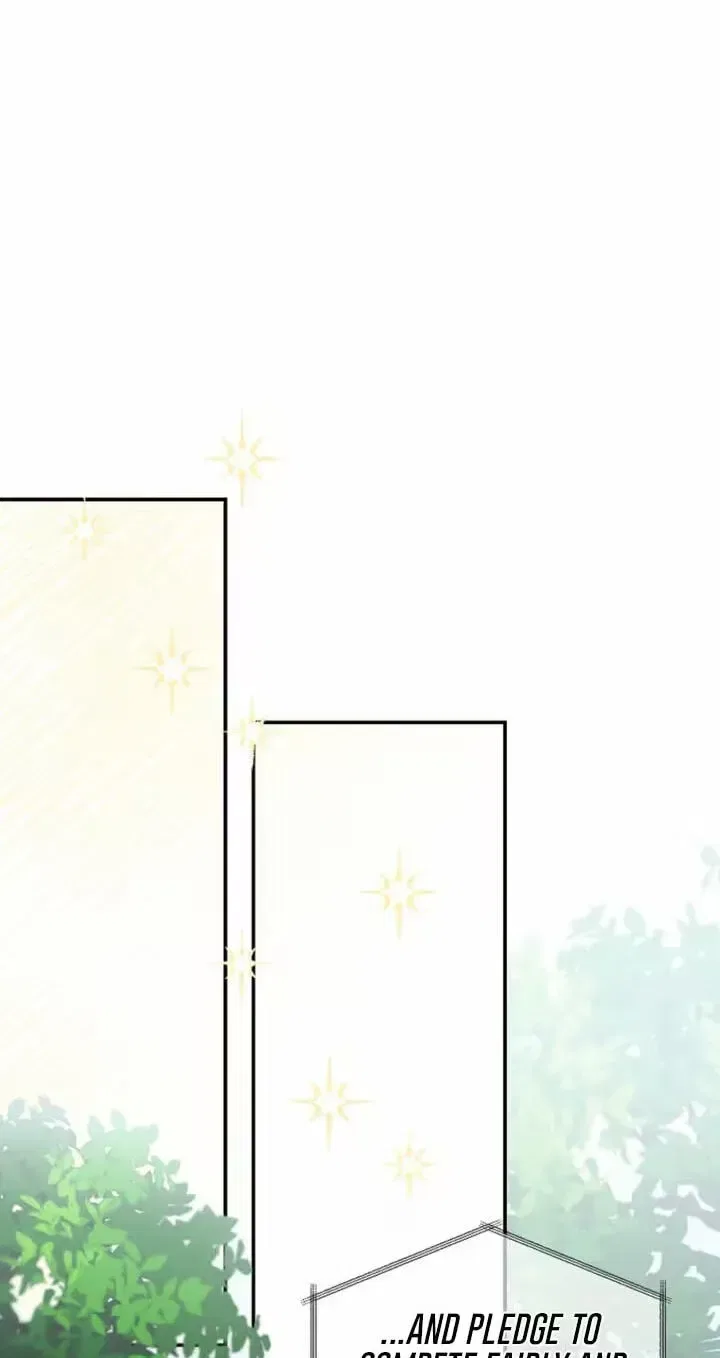 Too Much To Call Us Friends Chapter 13 – Page 46