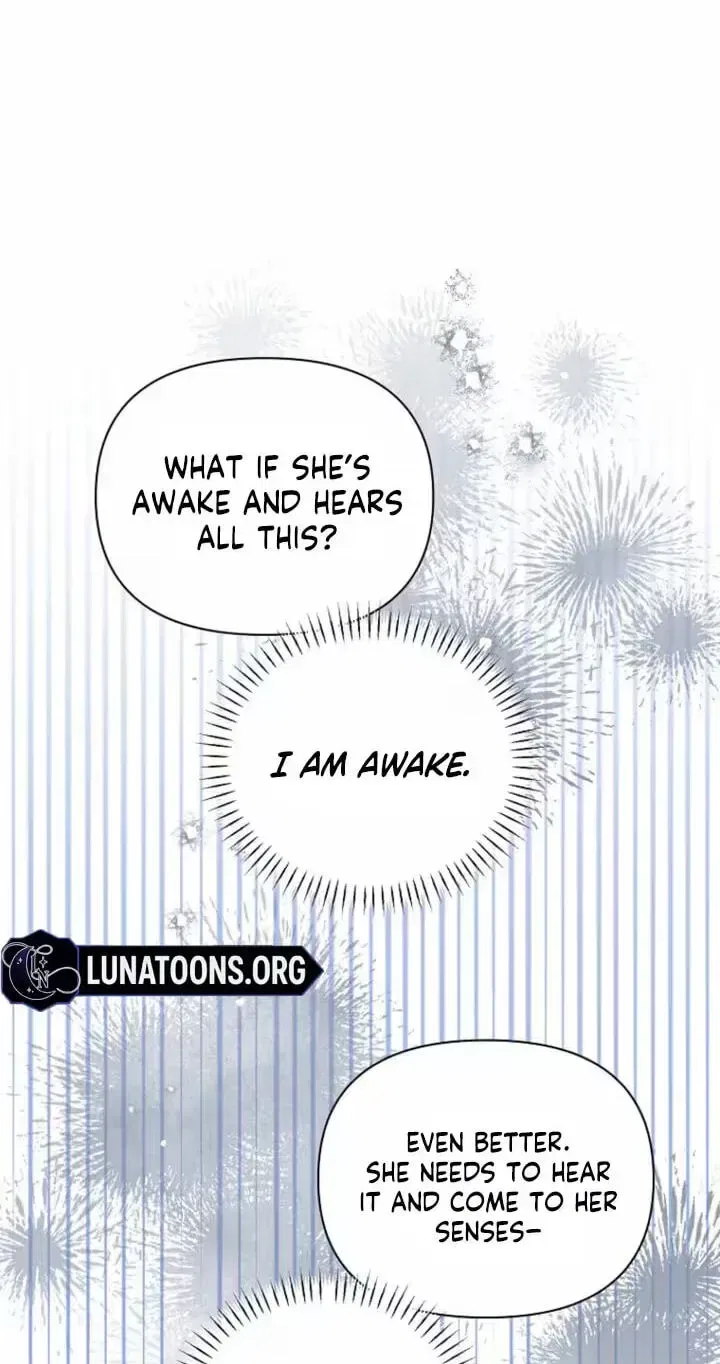Too Much To Call Us Friends Chapter 13 – Page 68