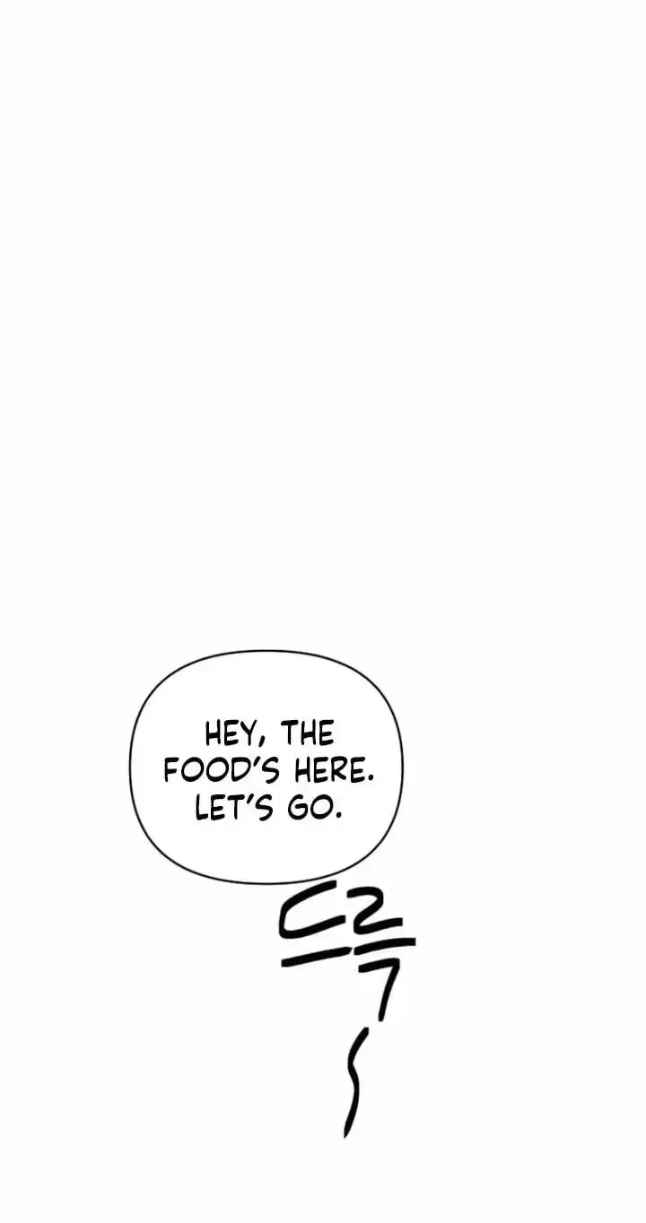 Too Much To Call Us Friends Chapter 13 – Page 72