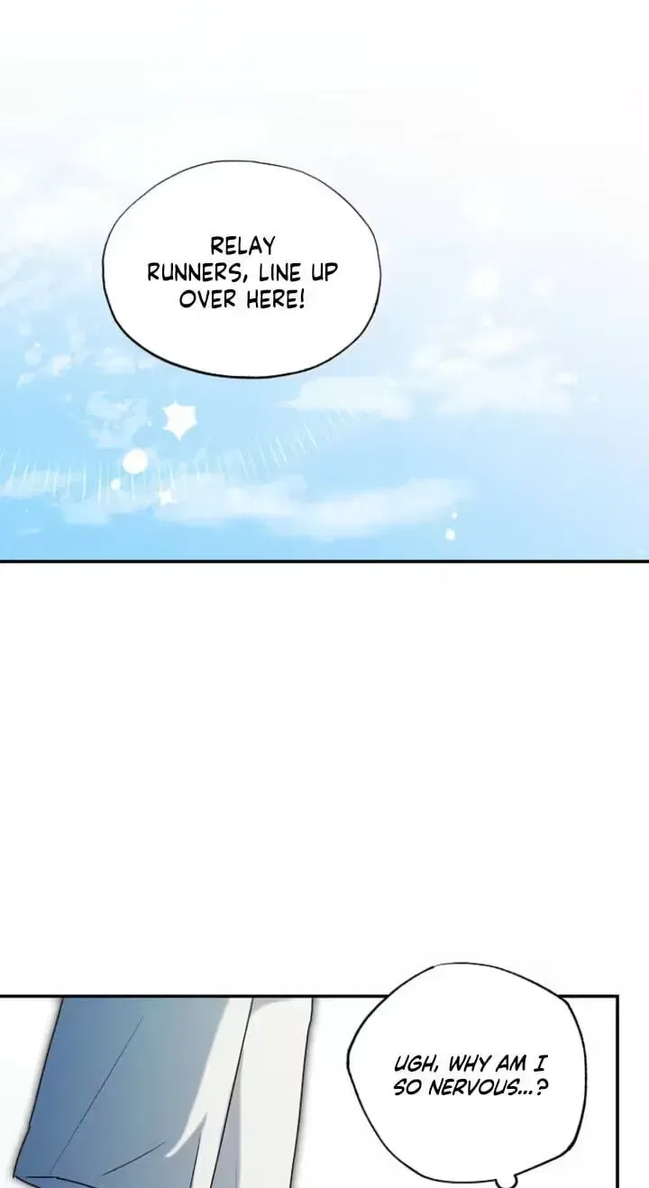 Too Much To Call Us Friends Chapter 13 – Page 78