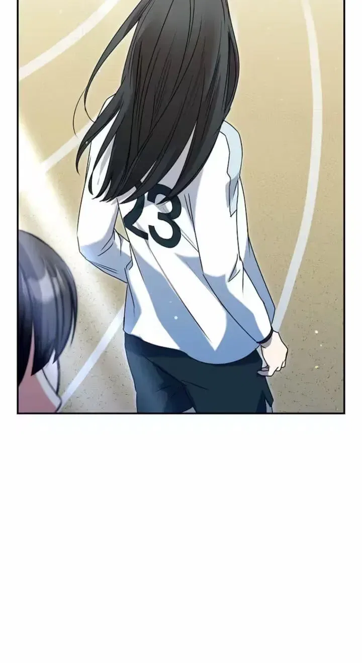 Too Much To Call Us Friends Chapter 13 – Page 85