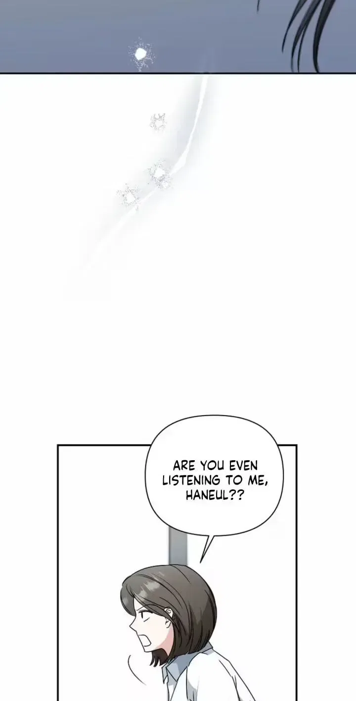 Too Much To Call Us Friends Chapter 12 – Page 60