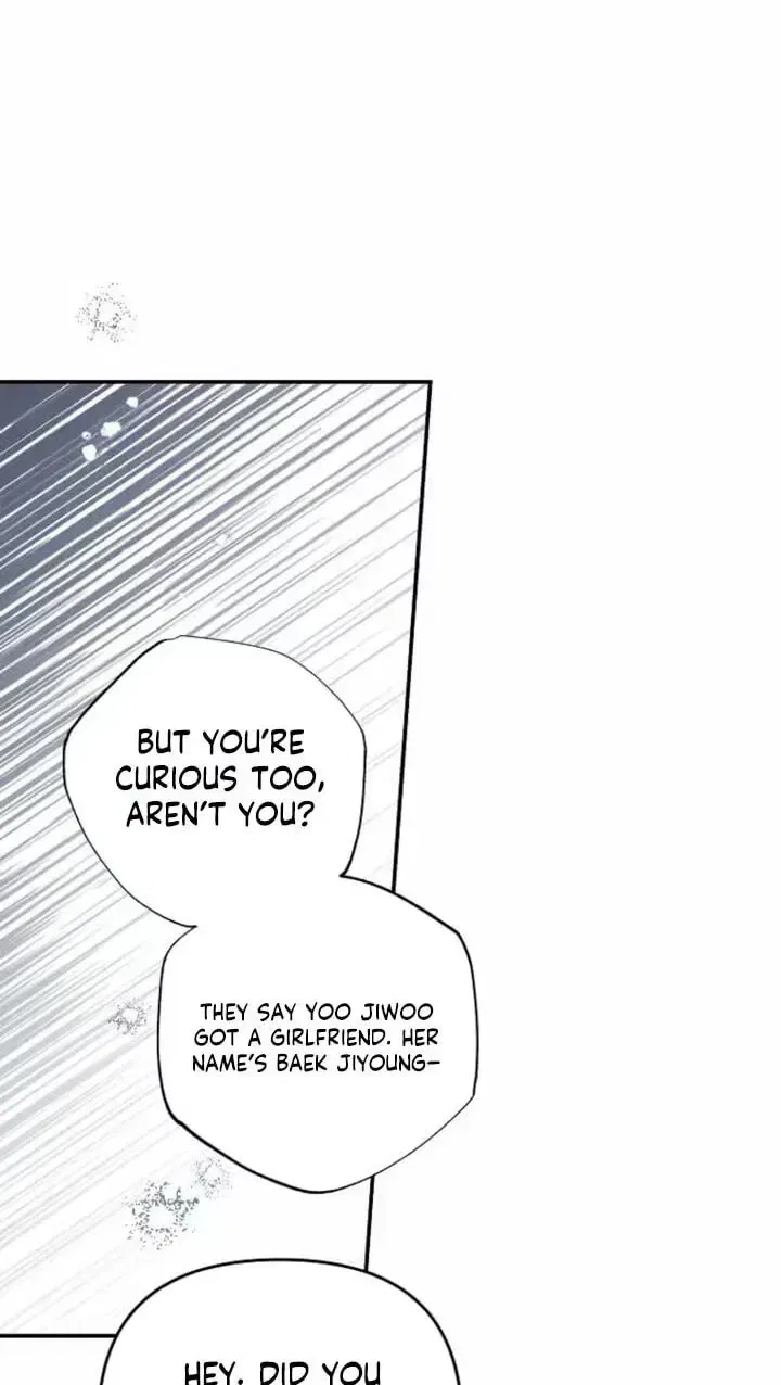 Too Much To Call Us Friends Chapter 12 – Page 66