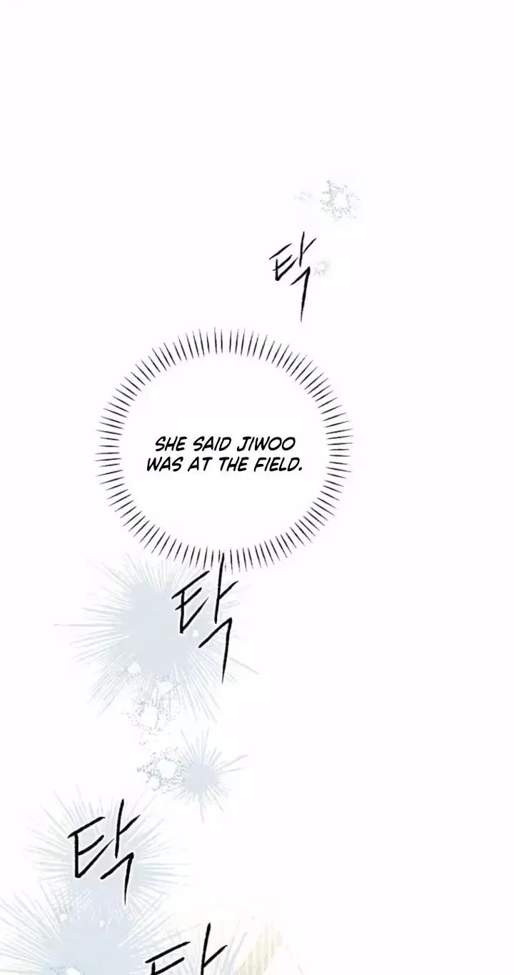 Too Much To Call Us Friends Chapter 11 – Page 44