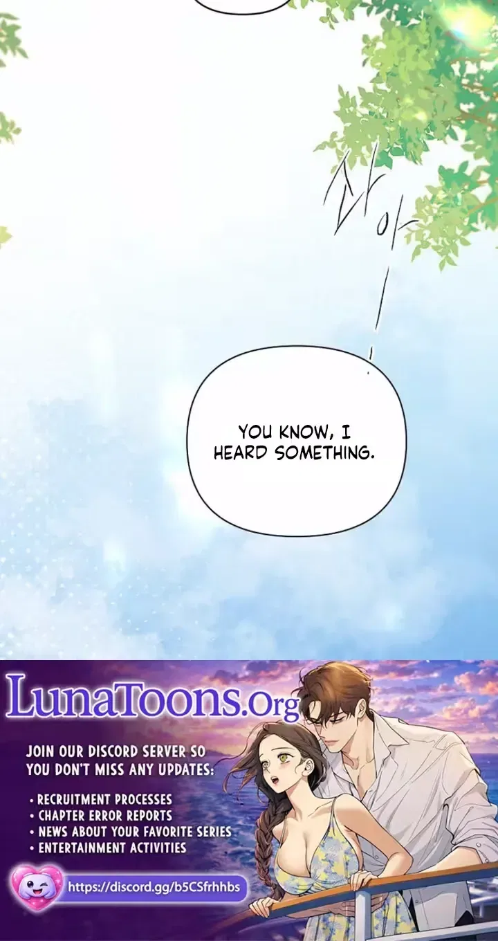 Too Much To Call Us Friends Chapter 11 – Page 65