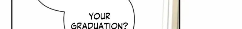 Too Much To Call Us Friends Chapter 10 – Page 8