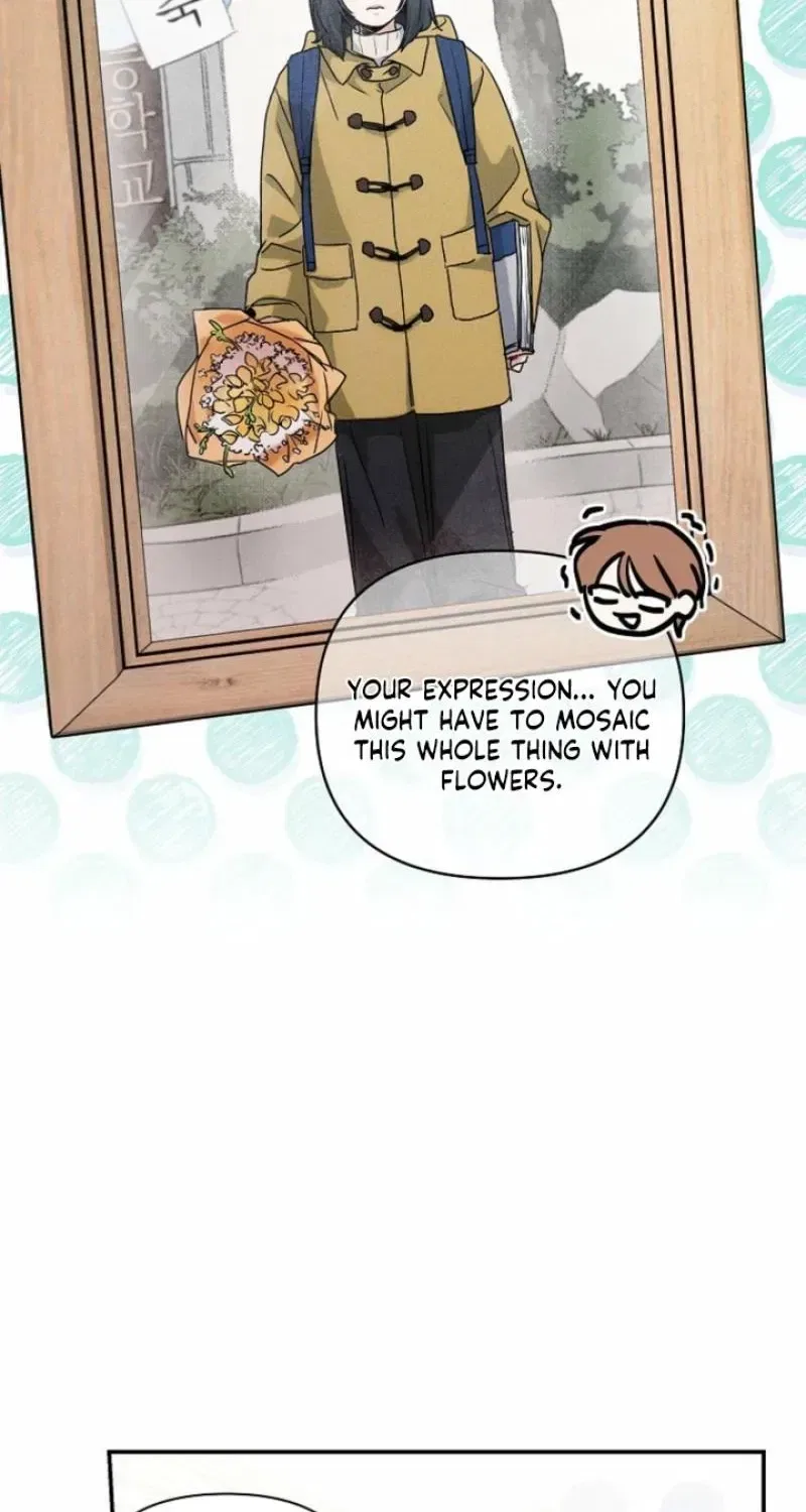 Too Much To Call Us Friends Chapter 10 – Page 11