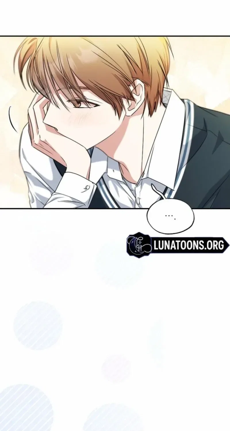 Too Much To Call Us Friends Chapter 10 – Page 57
