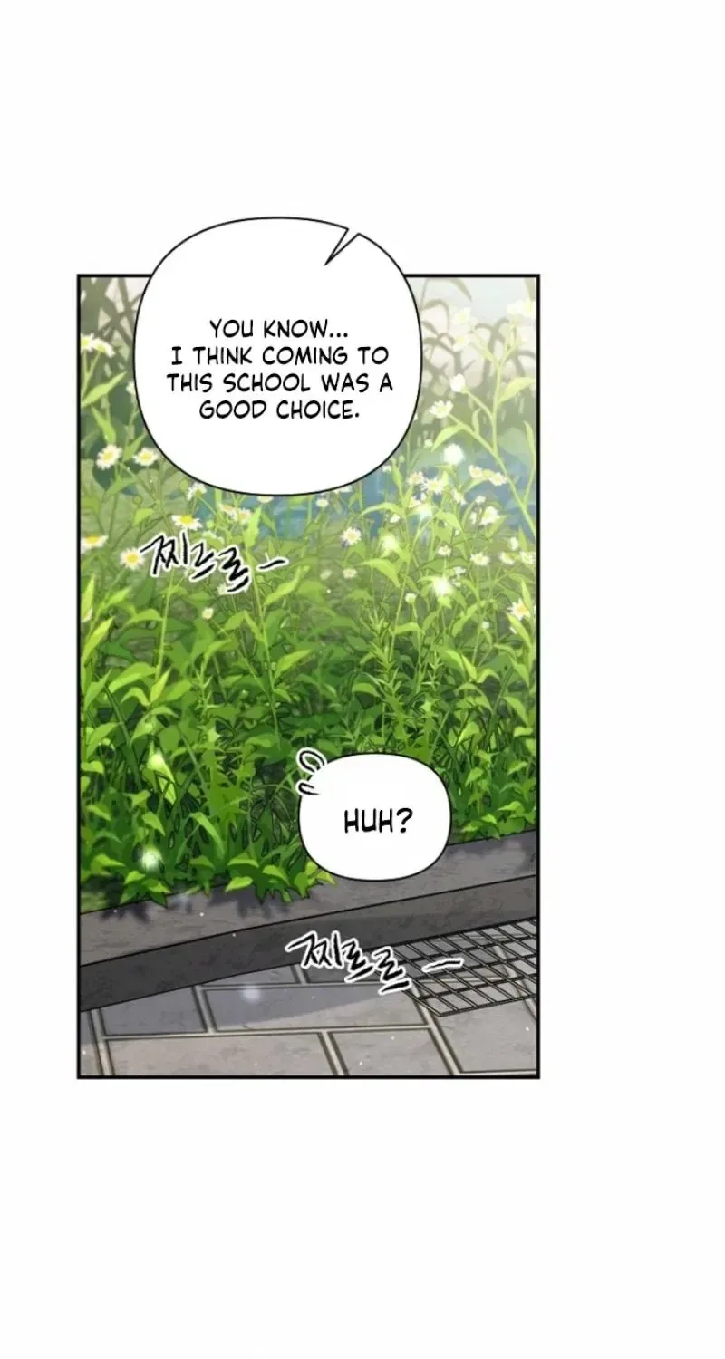 Too Much To Call Us Friends Chapter 10 – Page 105