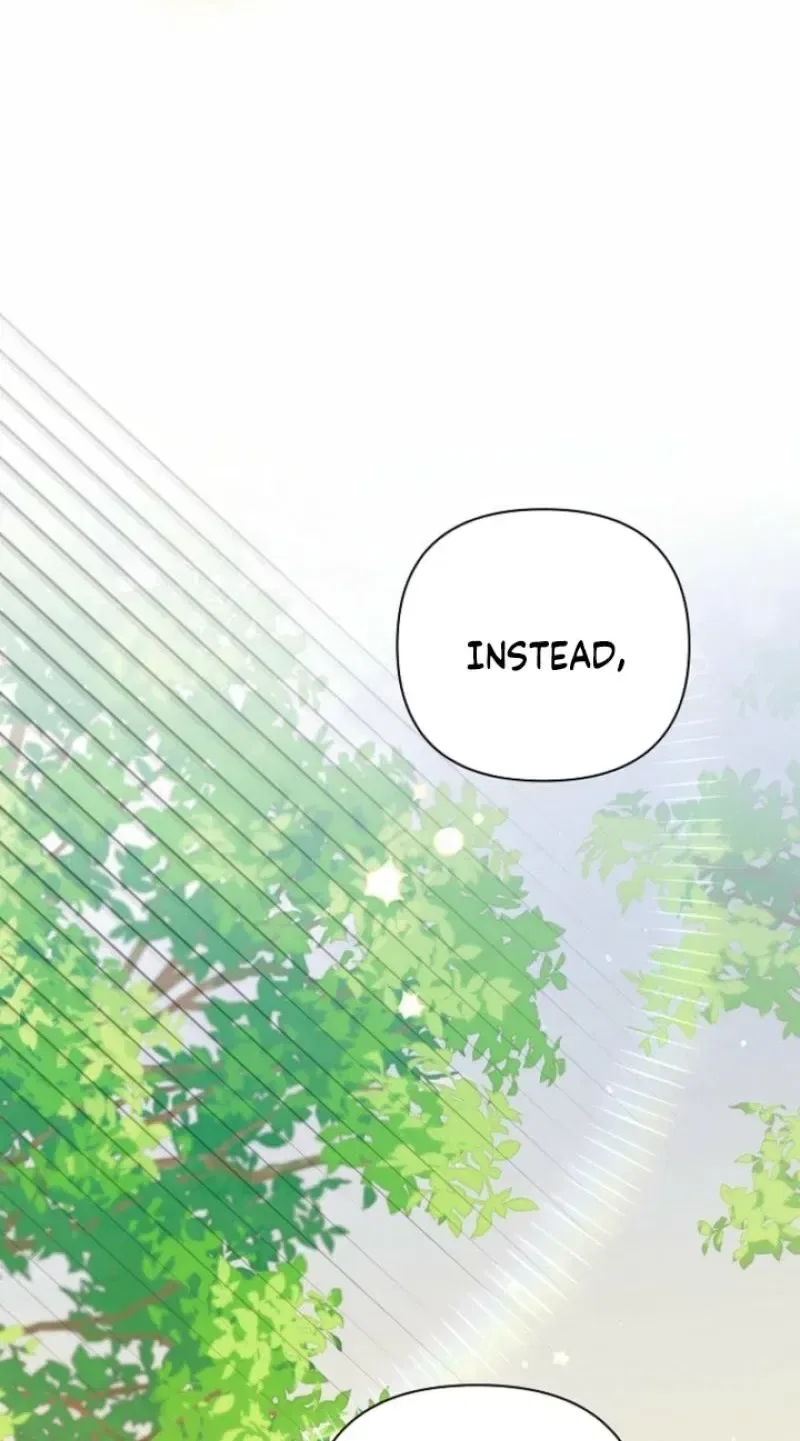 Too Much To Call Us Friends Chapter 10 – Page 131