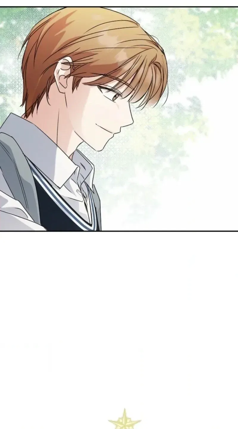 Too Much To Call Us Friends Chapter 10 – Page 134