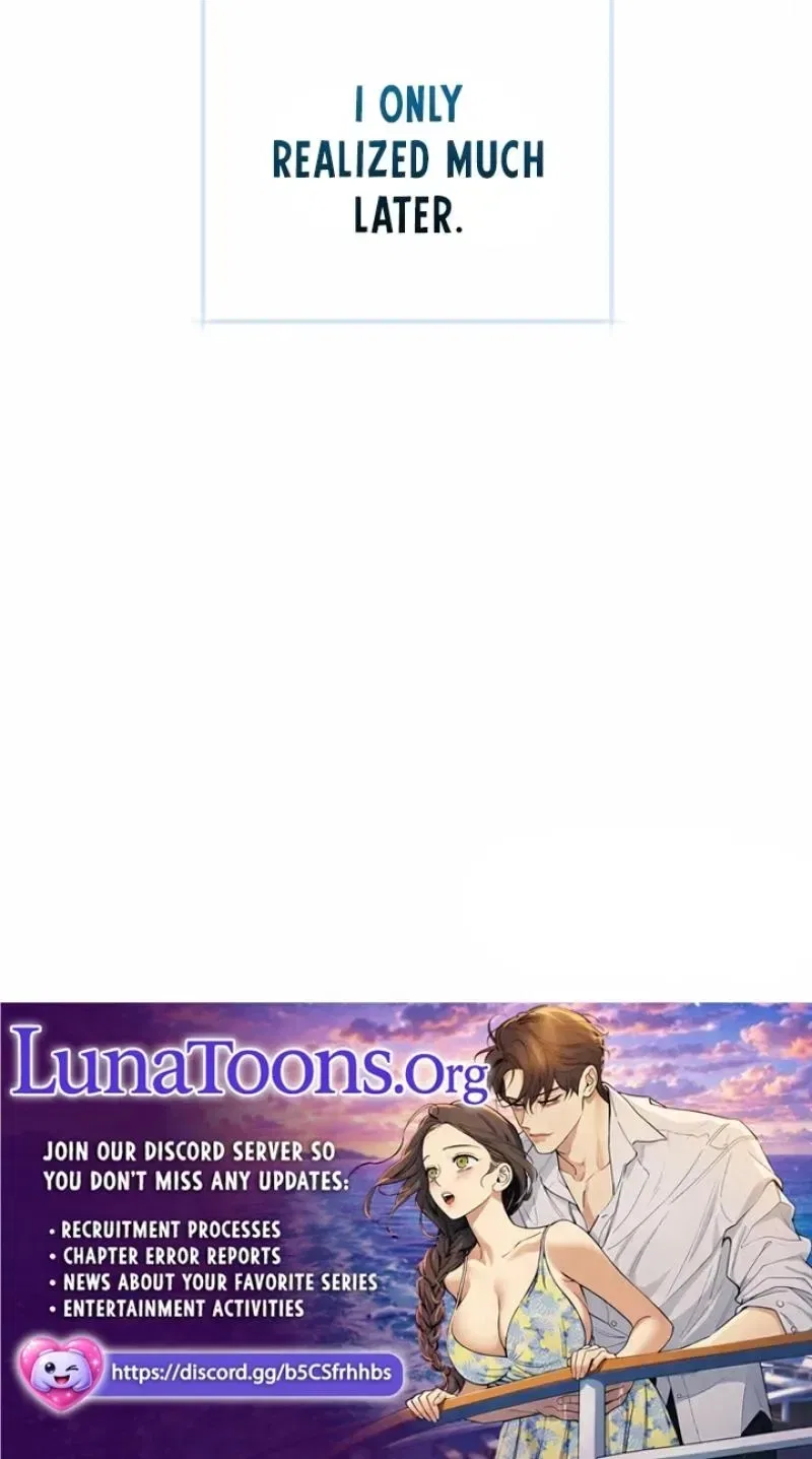 Too Much To Call Us Friends Chapter 10 – Page 137