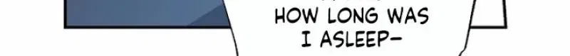 Too Much To Call Us Friends Chapter 8 – Page 68