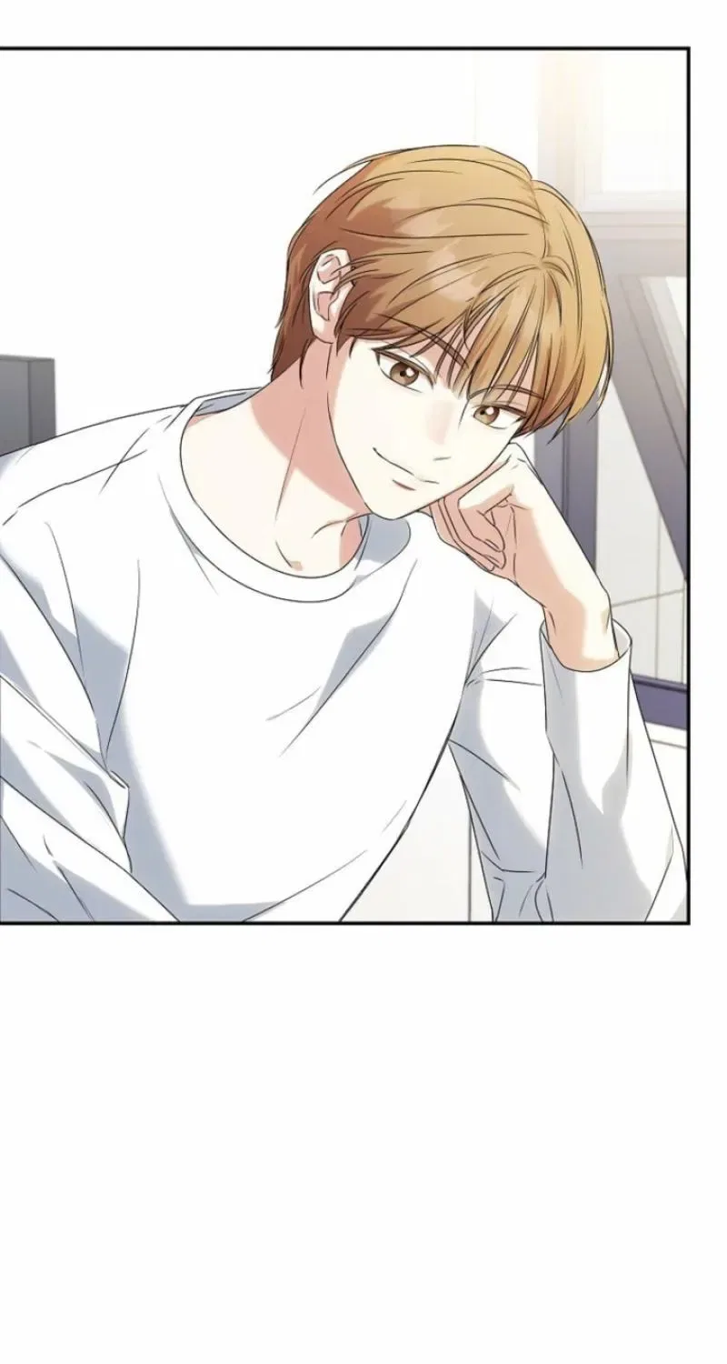 Too Much To Call Us Friends Chapter 8 – Page 102