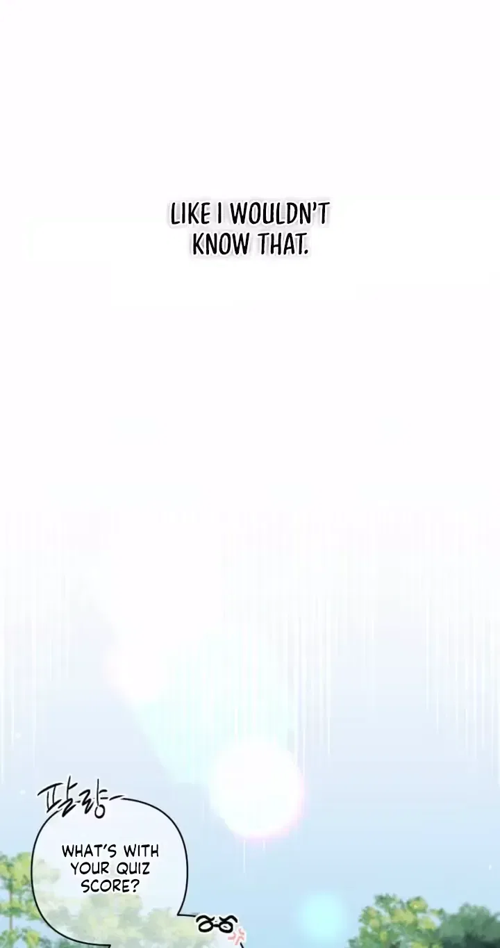 Too Much To Call Us Friends Chapter 6 – Page 14