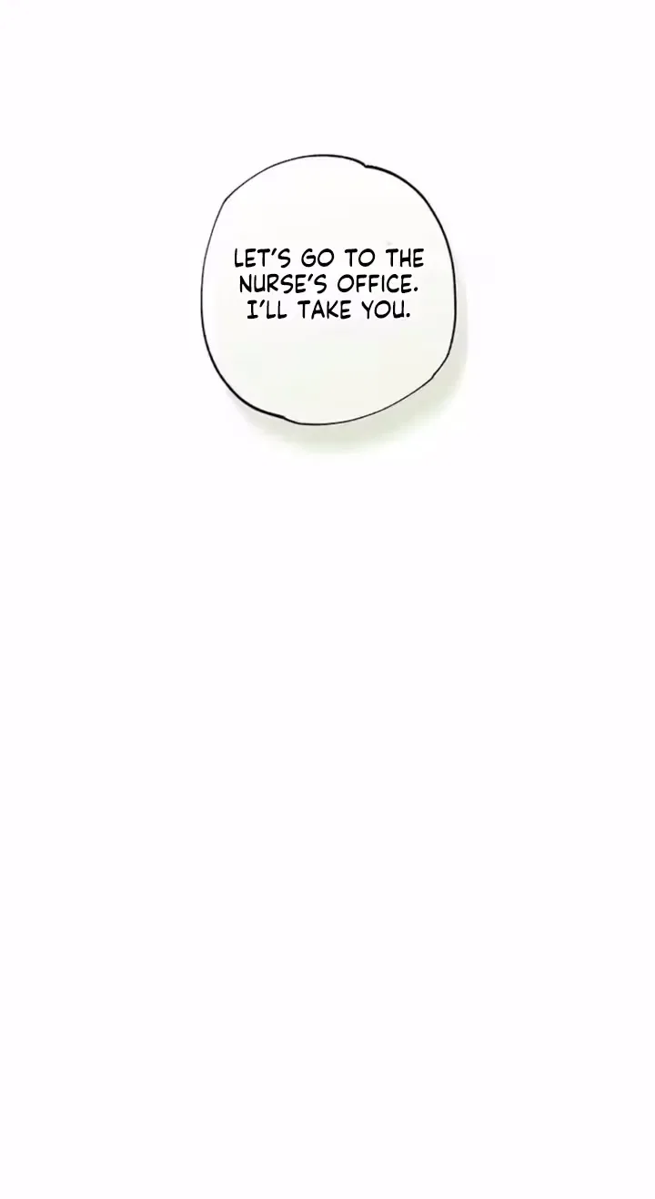 Too Much To Call Us Friends Chapter 6 – Page 52