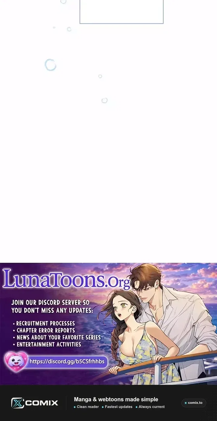 Too Much To Call Us Friends Chapter 5 – Page 75