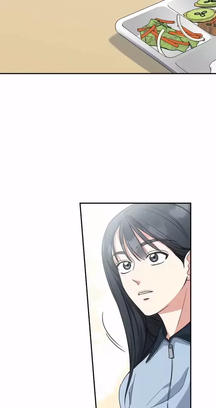 Too Much To Call Us Friends Chapter 4 – Page 74