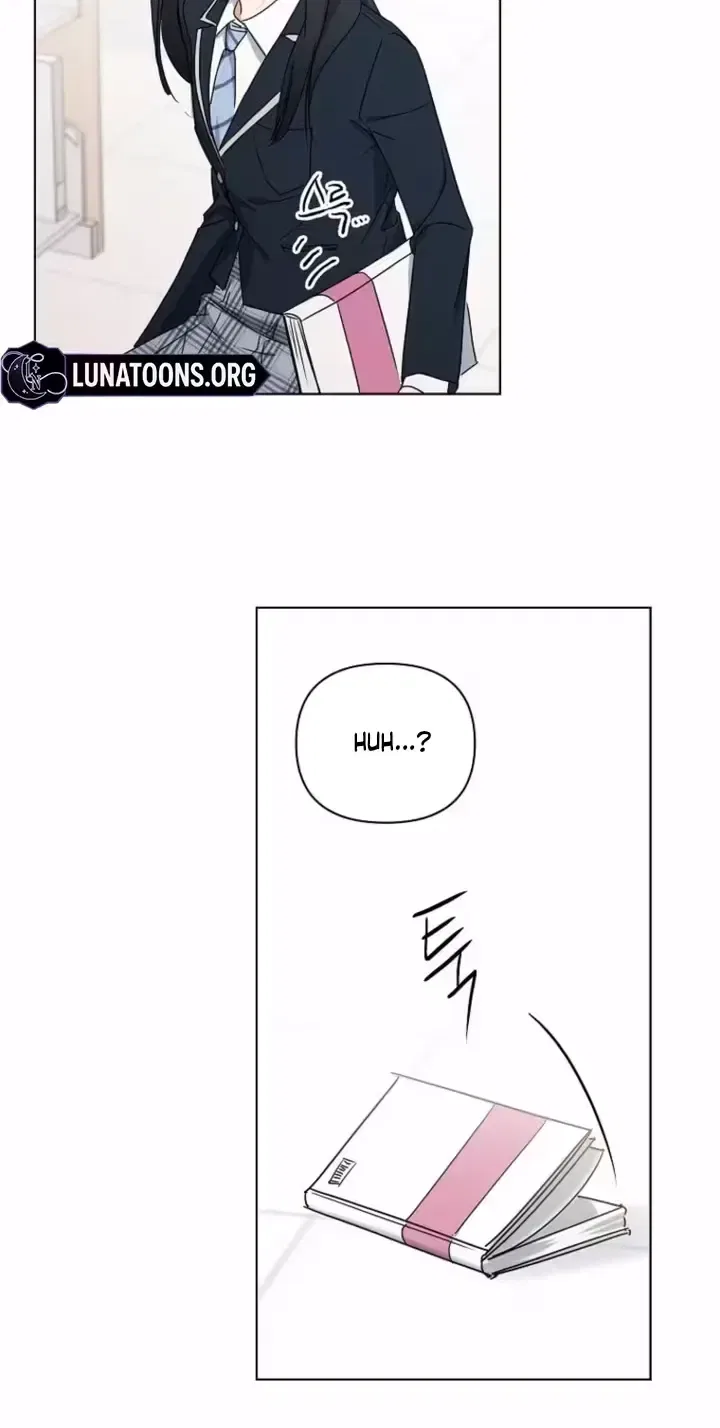 Too Much To Call Us Friends Chapter 3 – Page 48