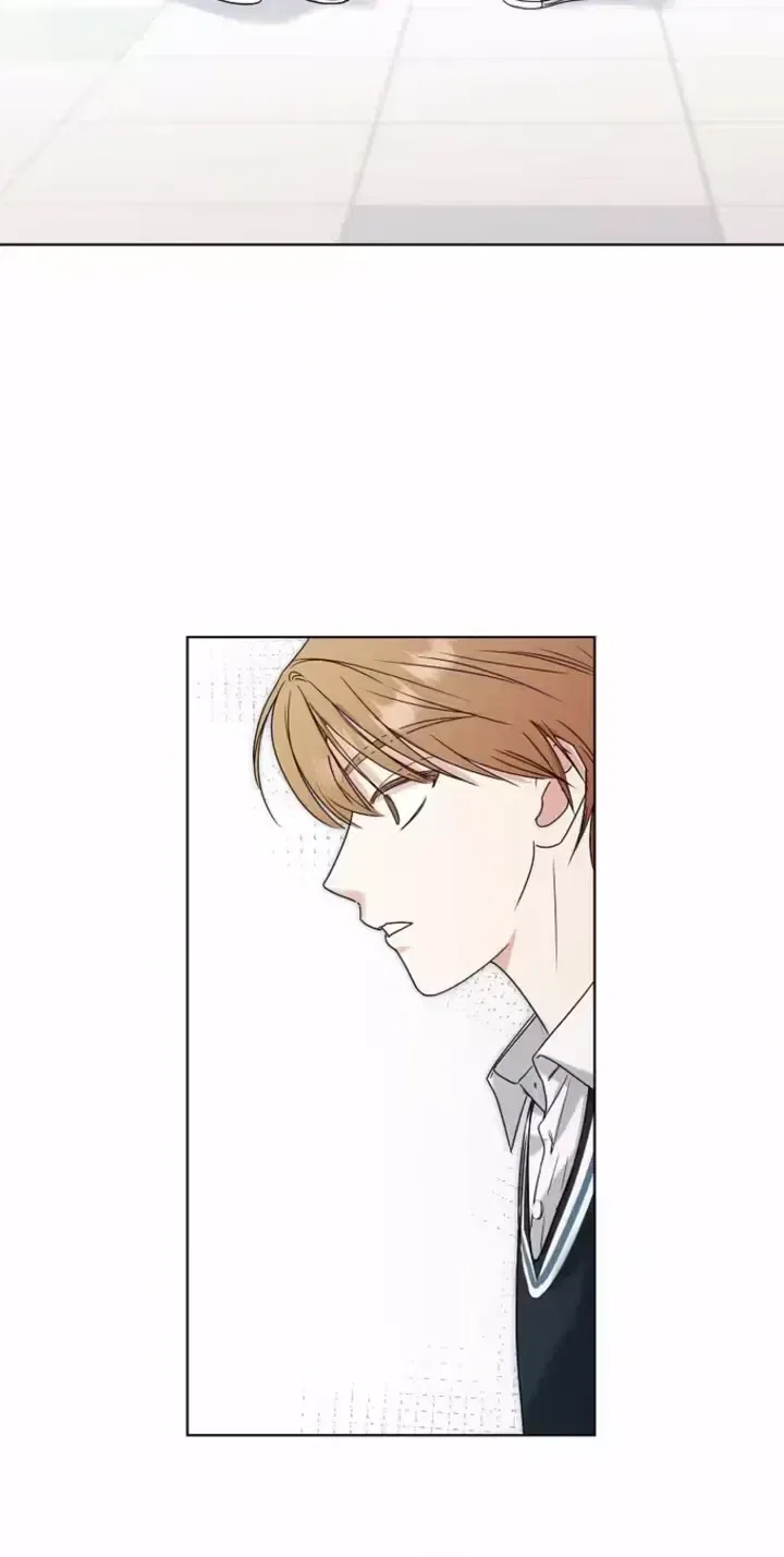 Too Much To Call Us Friends Chapter 3 – Page 50