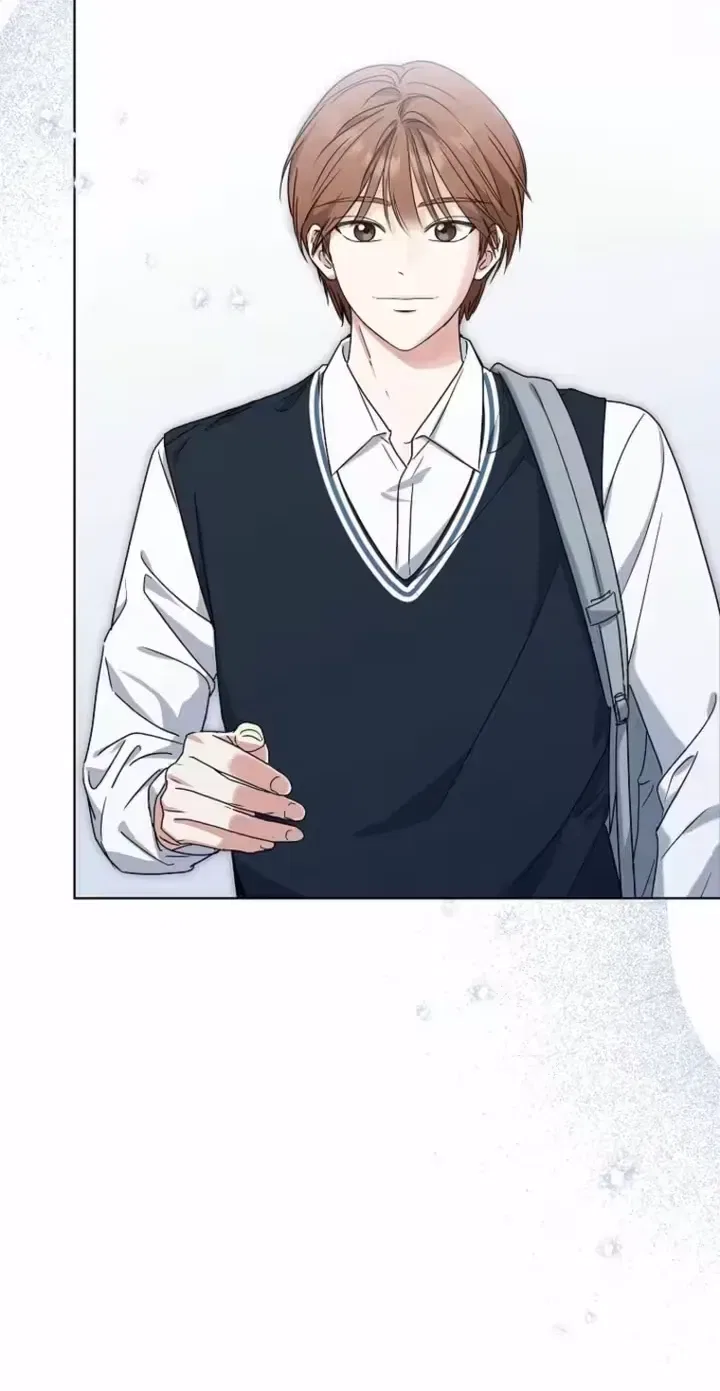 Too Much To Call Us Friends Chapter 3 – Page 73