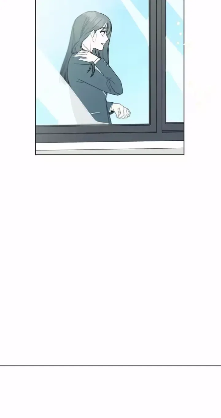 Too Much To Call Us Friends Chapter 2 – Page 19