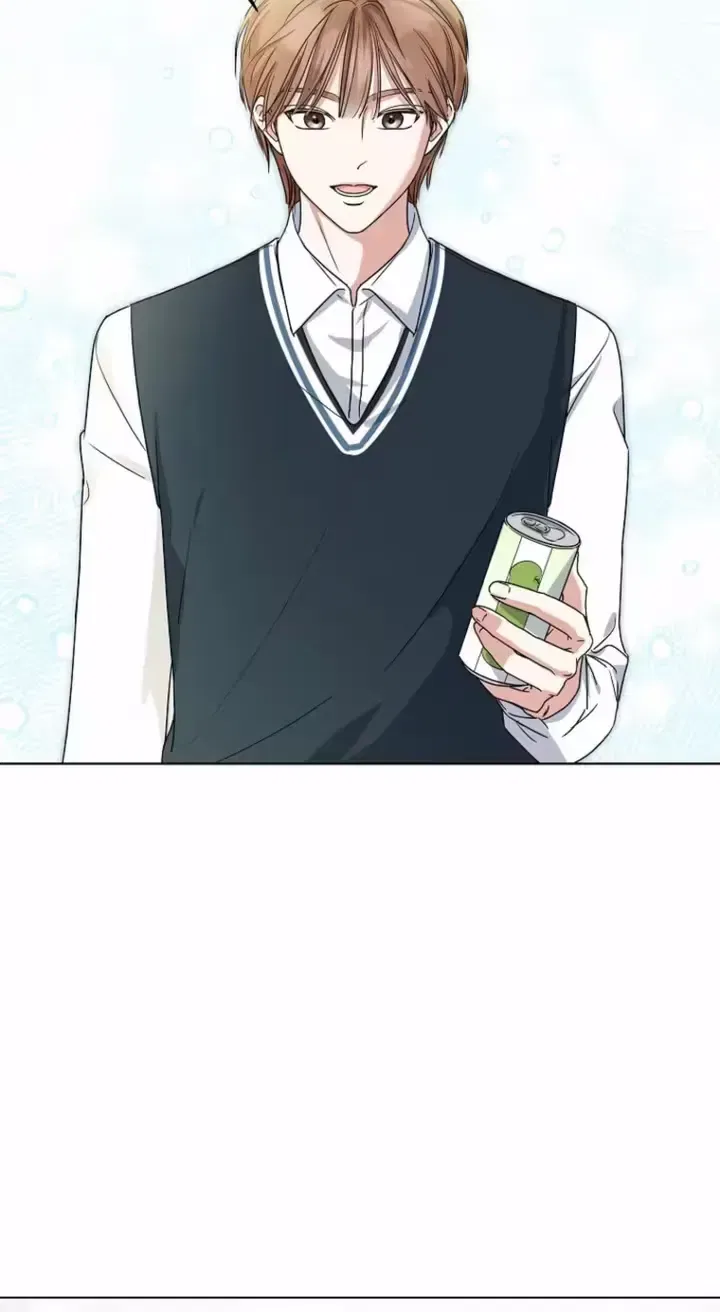 Too Much To Call Us Friends Chapter 2 – Page 57