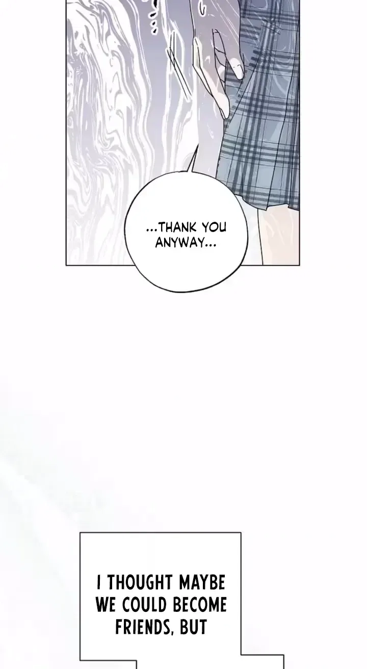 Too Much To Call Us Friends Chapter 2 – Page 60
