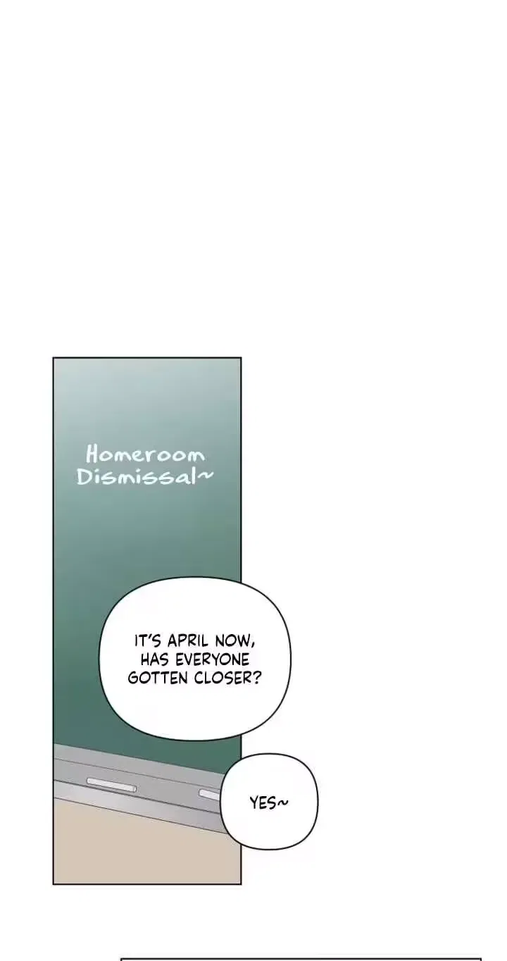 Too Much To Call Us Friends Chapter 1 – Page 62