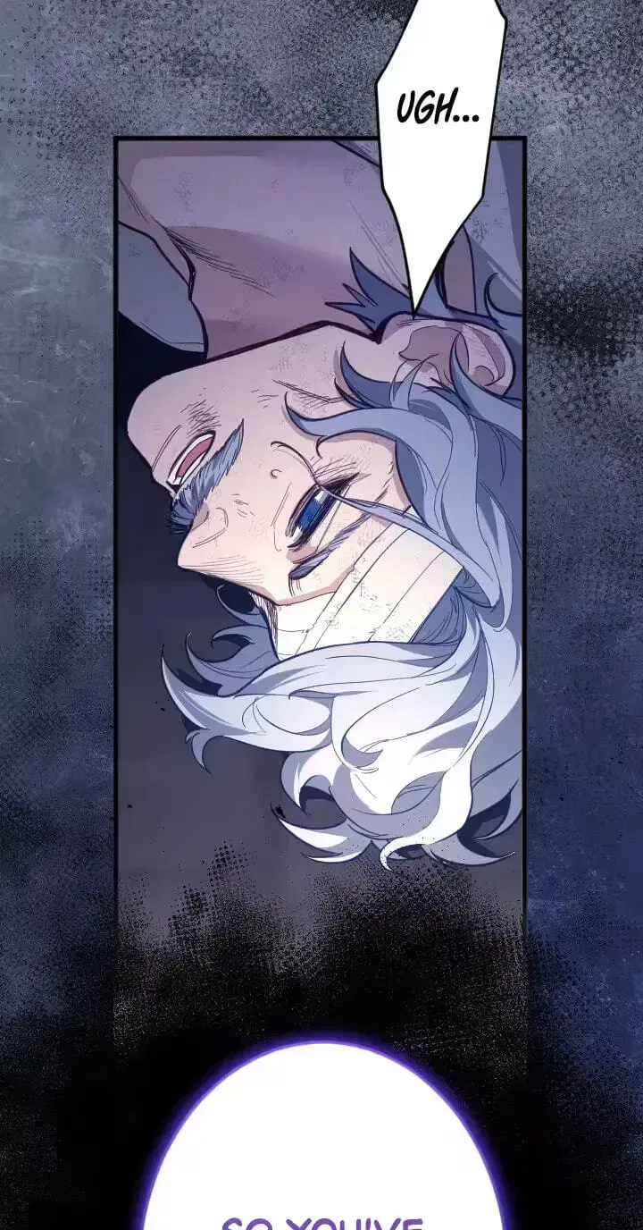 The Magic Theory of the Regressed Sword Saint Chapter 34 – Page 4