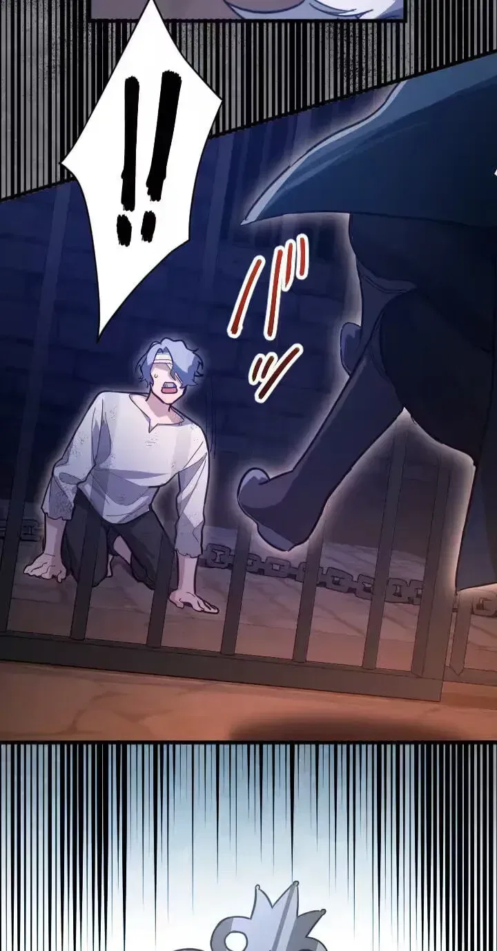 The Magic Theory of the Regressed Sword Saint Chapter 34 – Page 6