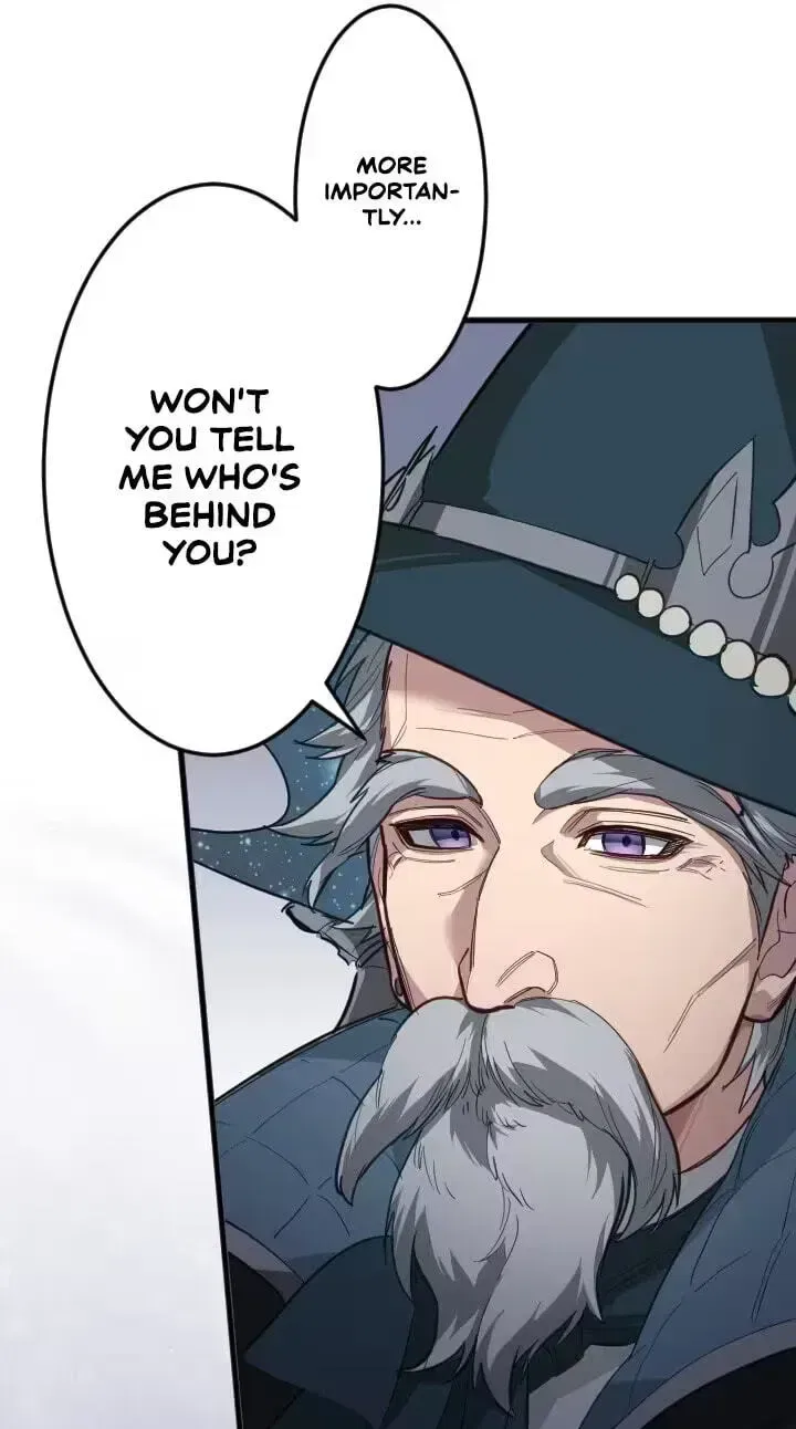 The Magic Theory of the Regressed Sword Saint Chapter 34 – Page 11