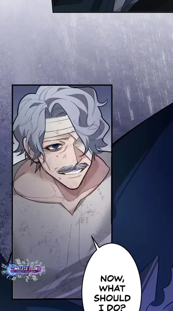 The Magic Theory of the Regressed Sword Saint Chapter 34 – Page 12
