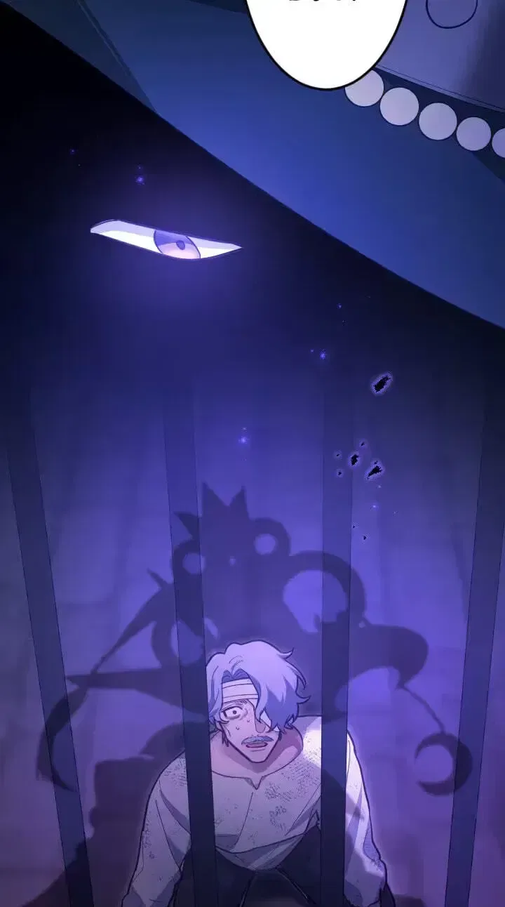 The Magic Theory of the Regressed Sword Saint Chapter 34 – Page 13