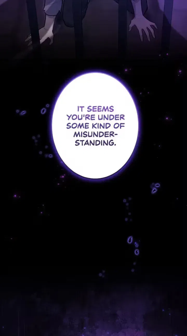 The Magic Theory of the Regressed Sword Saint Chapter 34 – Page 14